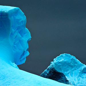 Photo by Michael AW (Lowepro ambassador).